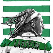 CELT 88