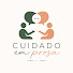 YuZ9dMwVnLg-channel-avatar-Cuidado em prosa