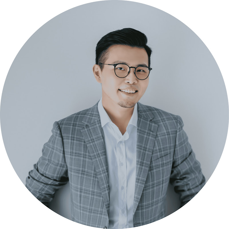 2025 年目標規劃全解析！教你用「年/季/月/週/日」目標規劃法，逐步拆解個人專案與任務 |【開箱新知識工作流】EP 12