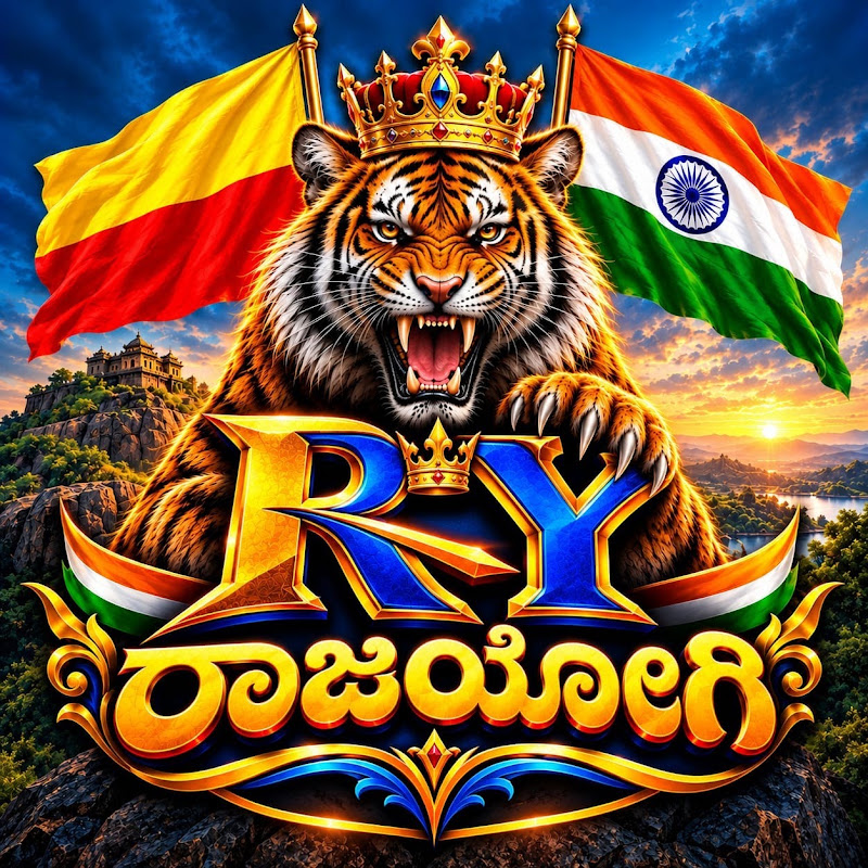 RajaYogi