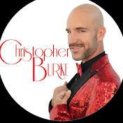 Christopher Burke