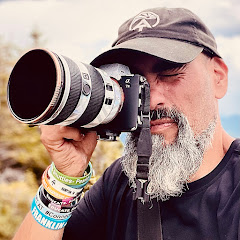 Daniel Bauer 