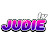 Judie.- TV