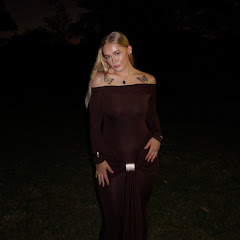 Kimberley Rose channel thumbnail