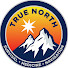 CmmtXJA6GWo-channel-avatar-True North Wilderness Survival School, LLC