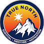 True North Wilderness Survival School, LLC logo