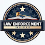 Law Enforcement Insider logo