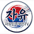 zfYmEgRV4nM-channel-avatar-자유민주국민TV