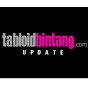 Tabloid Bintang Update