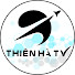 FEKnbdcFolQ-channel-avatar-THIÊN HÀ TV