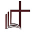 0cs-QpmHcMQ-channel-avatar-Providence Chapel