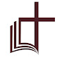 Providence Chapel logo