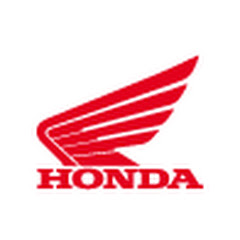 Honda Motor Europe España - División Motocicletas