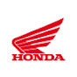 Honda Motor Europe España - División Motocicletas