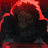 @kibishifumei1762 Avatar