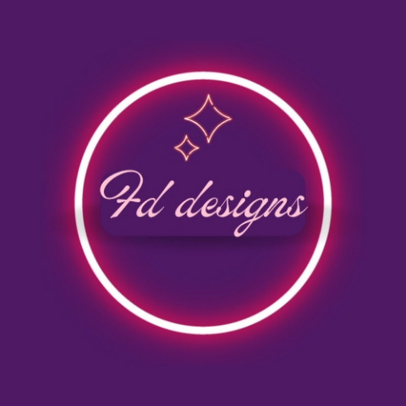 Faiza dress designs icon