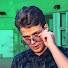unSpLdCN-1M-channel-avatar-bogdanhxc