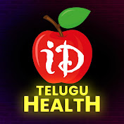 iDream Telugu Health