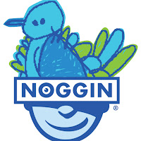Rare Noggin Stuff profile image