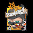 OWI0RLEraEo-channel-avatar-Thefoewizzle 