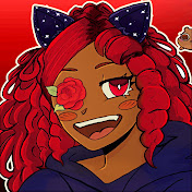 RosesRocket