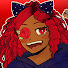 Dl8BJHSpJCw-channel-avatar-RosesRocket