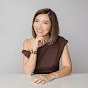 Shulin Lee Avatar