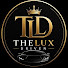 mvPQtkZ1haQ-channel-avatar-TheLux Driven