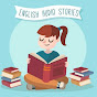 English Learning Stories logo