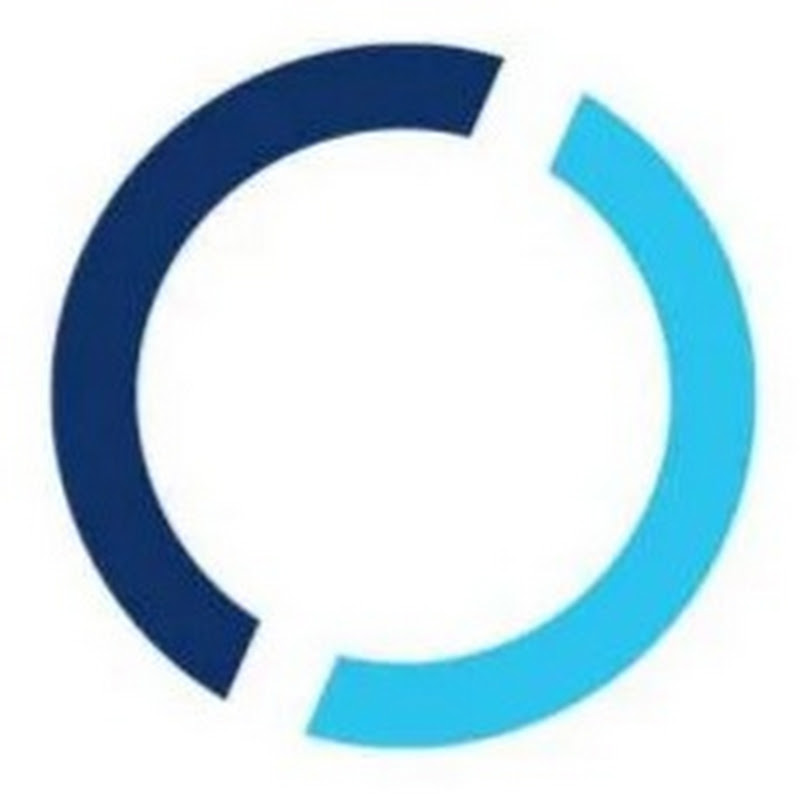 IISD Events