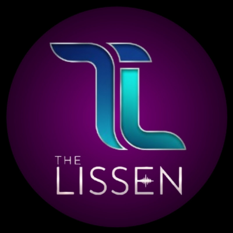 The Lissen