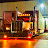 @Twi5ted_Truck3r Avatar