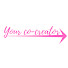 JHE-DiS_bNU-channel-avatar-Your co-creator