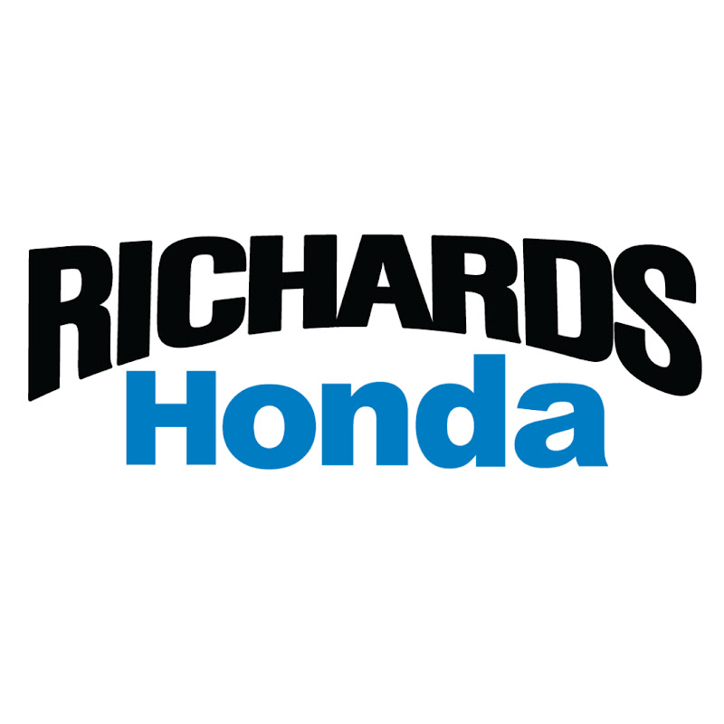 Richards Honda
