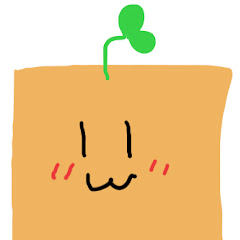 あげたての天ぷら