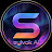 @SylvokAI Avatar