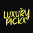Luxury Pickx