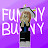 @Funny_Bunny11