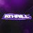 Athrill 