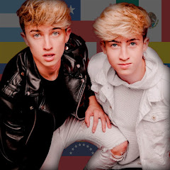 Cash & Maverick En Español