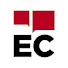 Channel Image
