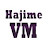 HajimeVM