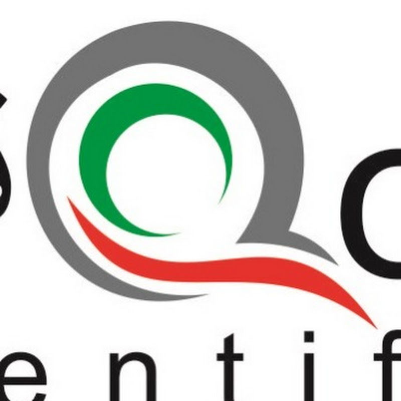 Qosain Scientific