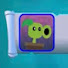 OaB0BrdCOPg-channel-avatar-JonathanAlfaroF21