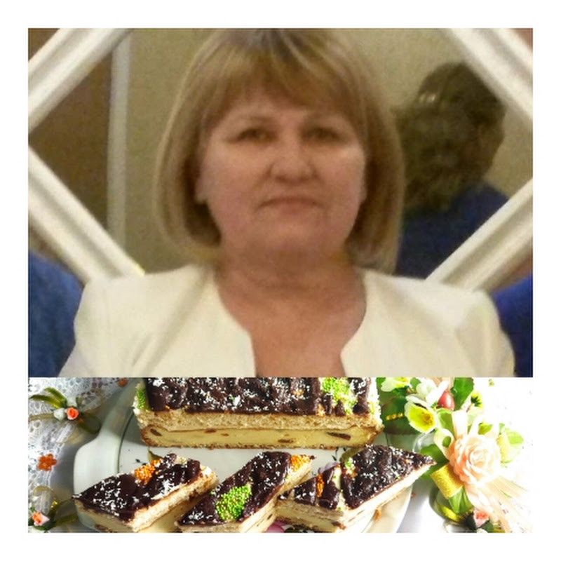 Класична кухня