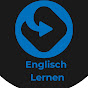StoryStudies - Englisch lernen mit Geschichten Avatar