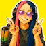 3PtbU7LTsFM-channel-avatar-YovaliZ