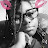 @TaylorBoyd-b8h