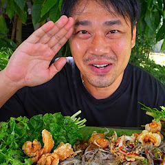 ต้อมซ่าพากินโชว์ T&A-ZA net worth