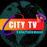 YsiSLTp-rI4-channel-avatar-City Tv Entertainment
